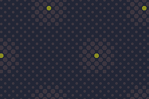 Ковролин Ege Highline Fankygraphic Purple haze rf 5275078 фото  | FLOORDEALER