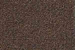 Ковролин Dura Blues 294 фото  | FLOORDEALER