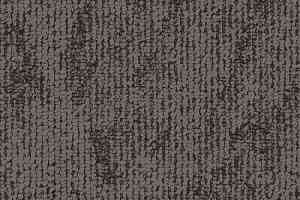 Ковровая плитка Balsan Toundra 790 фото  | FLOORDEALER