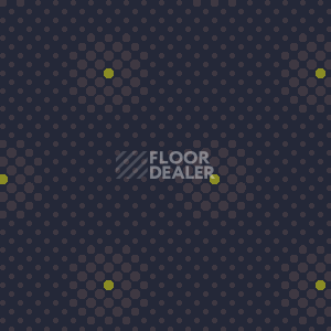 Ковролин Ege Highline Fankygraphic Purple haze rf 5275078 фото 1 | FLOORDEALER