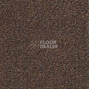 Ковролин Dura Blues 294 фото 1 | FLOORDEALER