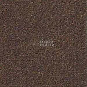 Ковролин Dura Blues 294 фото 1 | FLOORDEALER