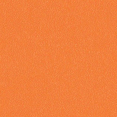 Линолеум GraboSport Prima 3338_00_273 фото 1 | FLOORDEALER