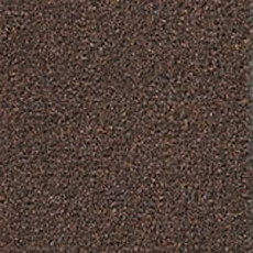 Ковролин Dura Blues 294 фото 1 | FLOORDEALER