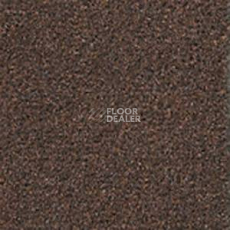 Ковролин Dura Blues 294 фото 1 | FLOORDEALER