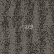 Ковровая плитка Balsan Toundra 790 фото 1 | FLOORDEALER