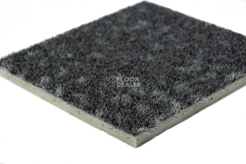 Flotex Colour s 246007 MetroAsh фото 5 | FLOORDEALER