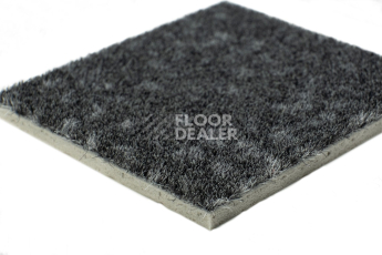 Forbo Flotex Colour s 246007 MetroAsh фото 5 | FLOORDEALER