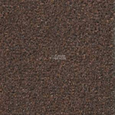 Dura Blues 294 фото 1 | FLOORDEALER