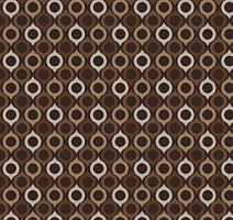 Ковролин Ege Highline Graphic rf 5500944 фото 1 | FLOORDEALER