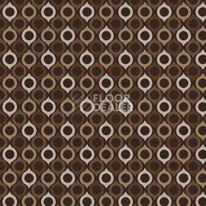 Ковролин Ege Highline Graphic rf 5500944 фото 1 | FLOORDEALER