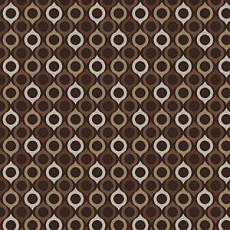 Ковролин Ege Highline Graphic rf 5500944 фото 1 | FLOORDEALER