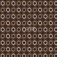 Ковролин Ege Highline Graphic rf 5500944 фото 1 | FLOORDEALER