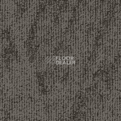 Ковровая плитка Balsan Toundra 790 фото 1 | FLOORDEALER