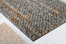 Desso Essence Traces ad 09 1511 фото 9 | FLOORDEALER