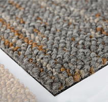 Desso Essence Traces ad 09 1511 фото 9 | FLOORDEALER