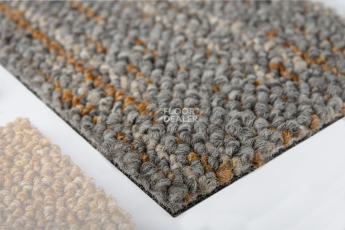 Desso Essence Traces ad 09 1511 фото 9 | FLOORDEALER