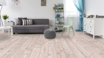 Kronotex Aqua Amazone 10мм D2967 Пихта Сибирская фото 3 | FLOORDEALER