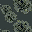 Ковролин Ege Highline Floorfashion by Muurbloem rf 52208216  | FLOORDEALER