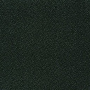 Ковролин Big Endurance 224  | FLOORDEALER