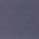 Ковролин Desso Asteranne 3112  | FLOORDEALER