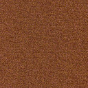 Ковровая плитка Desso City 260  | FLOORDEALER