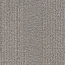 Ковровая плитка Desso Grids 9027  | FLOORDEALER