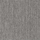 Ковролин Robinia Robinia 6300 95  | FLOORDEALER