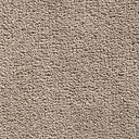 Ковролин Condor Sweet 92  | FLOORDEALER