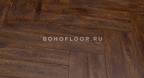Bohofloor Ёлка 12мм ДУБ ФЛИТ DC1209 фото 2 | FLOORDEALER