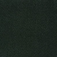 Ковролин Big Endurance 224 фото 1 | FLOORDEALER