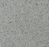 Линолеум Forbo Smaragd Classic Fr 6191 фото 1 | FLOORDEALER