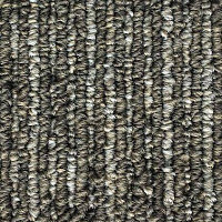 Ковролин Condor Imagination 73 фото 1 | FLOORDEALER