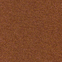 Ковровая плитка Desso City 260 фото 1 | FLOORDEALER