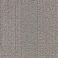 Ковровая плитка Desso Grids 9027 фото 1 | FLOORDEALER