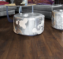 My Floor Chalet 10мм m1005 Каштан фото 15 | FLOORDEALER