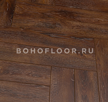 Bohofloor Ёлка 12мм ДУБ ФЛИТ DC1209 фото 2 | FLOORDEALER