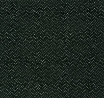 Ковролин Big Endurance 224 фото 1 | FLOORDEALER