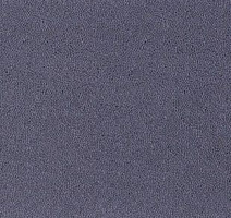 Ковролин Desso Asteranne 3112 фото 1 | FLOORDEALER