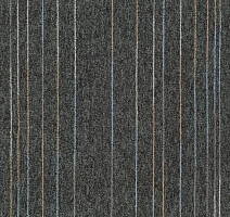 Ковровая плитка Sintelon Sky Flash 33884 фото 1 | FLOORDEALER