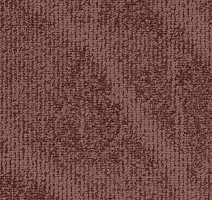 Ковровая плитка Balsan Forest Sonic Confort 570 фото 1 | FLOORDEALER