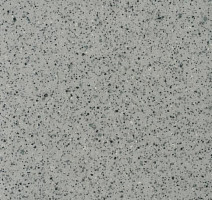 Линолеум Forbo Smaragd Classic Fr 6191 фото 1 | FLOORDEALER