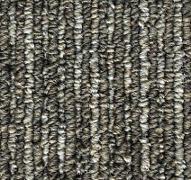 Ковролин Condor Imagination 73 фото 1 | FLOORDEALER