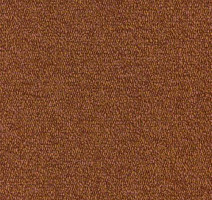 Ковровая плитка Desso City 260 фото 1 | FLOORDEALER