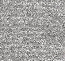 Ковролин AW Illusion 90 фото 1 | FLOORDEALER