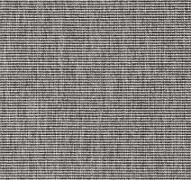 Ковролин Robinia Robinia 6300 95 фото 1 | FLOORDEALER