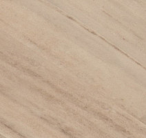 Кварцвиниловые полы Lino Fatra Thermofix 15411-1 фото 1 | FLOORDEALER