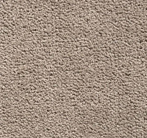 Ковролин Condor Sweet 92 фото 1 | FLOORDEALER