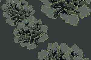 Ковролин Ege Highline Floorfashion by Muurbloem rf 52208216 фото  | FLOORDEALER