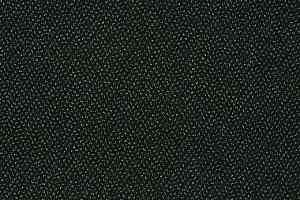 Ковролин Big Endurance 224 фото  | FLOORDEALER